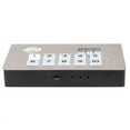 thumbnail image 2 of ADJ myDMX 5 DMX Lighting Control Software/Hardware for Mac & PC, 2 of 12
