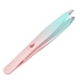 thumbnail image 1 of Pinzas BAFUL Professional Precision Eyebrow para mujeres y hombres, 1 of 9