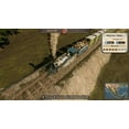 thumbnail image 2 of Railway Empire - Nintendo Switch, 2 of 4