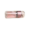 thumbnail image 2 of Transemion High-borosilicate Heat Ceramic Cup For Coffee Tea Pair Easy For Travel Mug Rose Gold, 2 of 6