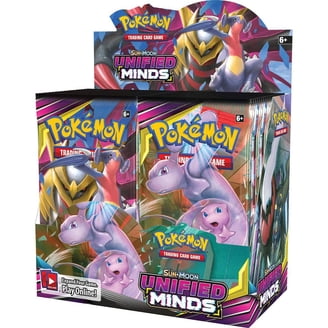 buy ultra prism booster box Pokmon TCG: Sun & Moon: MoonUltra Prism expansion! Pokemon Sun & Moon Ultra