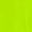 Hi-Vis Yellow, variant on Men's Lightweight Cooling Hoodie | CAT® WORKWEAR