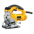 thumbnail image 2 of Sierra Caladora Dewalt DW331K 780w 500-3100cpm 605 Amp, 2 of 6