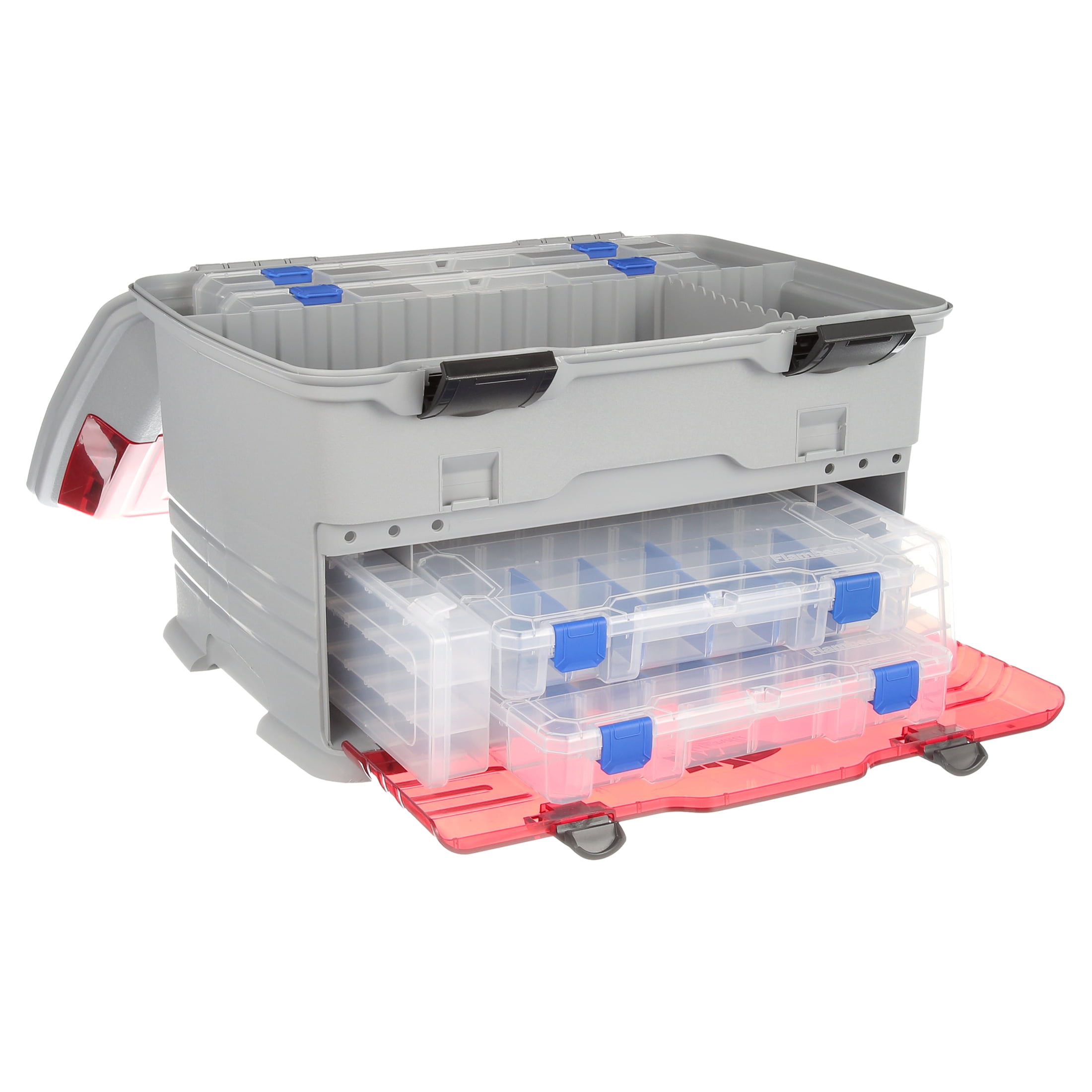 Flambeau Outdoors T5PW 