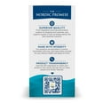 thumbnail image 3 of Nordic Naturals DHA Softgels, 830 Mg, Strawberry, Fish Oil 180 Ct, 3 of 9