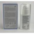 thumbnail image 2 of ERA Face spray maquillaje (R4 Champagne 2.25 oz) - base con aerógrafo spray profesional para uso diario en cosméticos de Era Beauty, 2 of 5