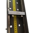 thumbnail image 6 of Dupont Impact Tester Machine, Lab Impact Tester Adjustable Height Impact Testing Machine, 6 of 10