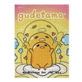 thumbnail image 3 of 500 PCS Puzzle - Gudetama Jigsaw Puzzle Educational Puzzle Game for Families, 3 of 8