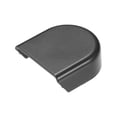 thumbnail image 1 of Tapa de la tuerca del brazo del limpiaparabrisas delantero, color negro, para Ford Escape 2013-2019, paquete de 1, 1 of 1
