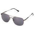 thumbnail image 5 of Solara Unisex Full Rim Aviator Sunglass Readers, 2.0, 5 of 6