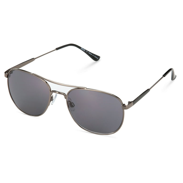 Solara reader sunglasses deals