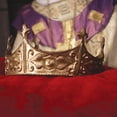 thumbnail image 3 of Britain's Bloody Crown (DVD), 3 of 5