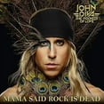thumbnail image 1 of Mama Said Rock Is Dead, 1 of 2