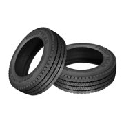 Goodyear Endurance Rsa Ult Lt225/70r19.5 128 All Season Simolary simolary.com 11