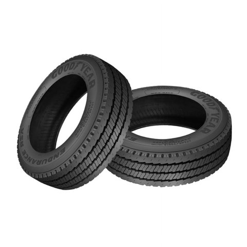 Goodyear Endurance Rsa Ult Lt225/70r19.5 128 All Season simolary.com 14 Goodyear Endurance Rsa Ult Lt225/70r19.5 128 All Season Simolary simolary.com 14