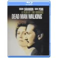 thumbnail image 1 of Dead Man Walking [Blu-ray], 1 of 1