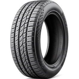 Velozza ZXV4 All-Season Ultra-High Performance Tire 255/45R20XL