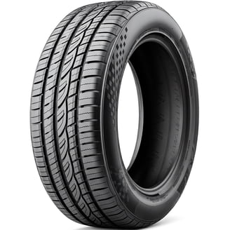 Nankang NS-2R Sportnex 215/45-17 91 W Tire - Walmart.com