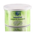 thumbnail image 1 of Wax Pot Clean+ Easy Spa Sensitive 414 ml, 1 of 1