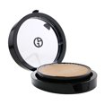 thumbnail image 1 of Polvo Giorgio Armani Luminous Silk Glow Fusion 5.5 Medio, 1 of 1