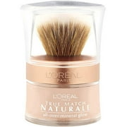Loreal Loreal Bare Naturale All-Over Mineral Glow, 0.15 oz