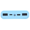 thumbnail image 4 of DIY Portable Power Bank Lightweight Battery Storage Box  Jacking Accessory, 4 of 7