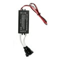 thumbnail image 4 of LABSERRON Car Inverter CCFL Inverter Multi 1Pcs 3.3x0.98x0.75in, 4 of 8