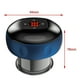thumbnail image 3 of Electric Vacuum Cupping Body Therapy Massager Intelligent Scraping Cup With 12 Model, 3 of 3
