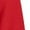 RED, variant on Instant Message - 90S Pc Long Sleeve Graphic T-Shirt