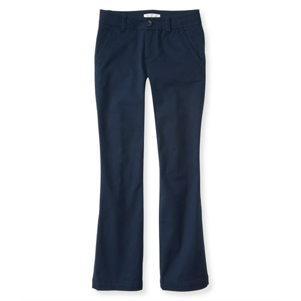 aeropostale chino pants