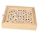 thumbnail image 5 of Juguetes de laberinto de madera, juego de laberinto de rompecabezas de madera, juguete de rompecabezas, juguetes de laberinto de madera, diseño revolucionario, 5 of 14