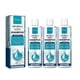 thumbnail image 1 of 1-3X Seborrheic-Dermatitis Treatments Shampoo, Anti Dandruff Itch Control Hair Care Shampoo, for Men Women, 1 of 5