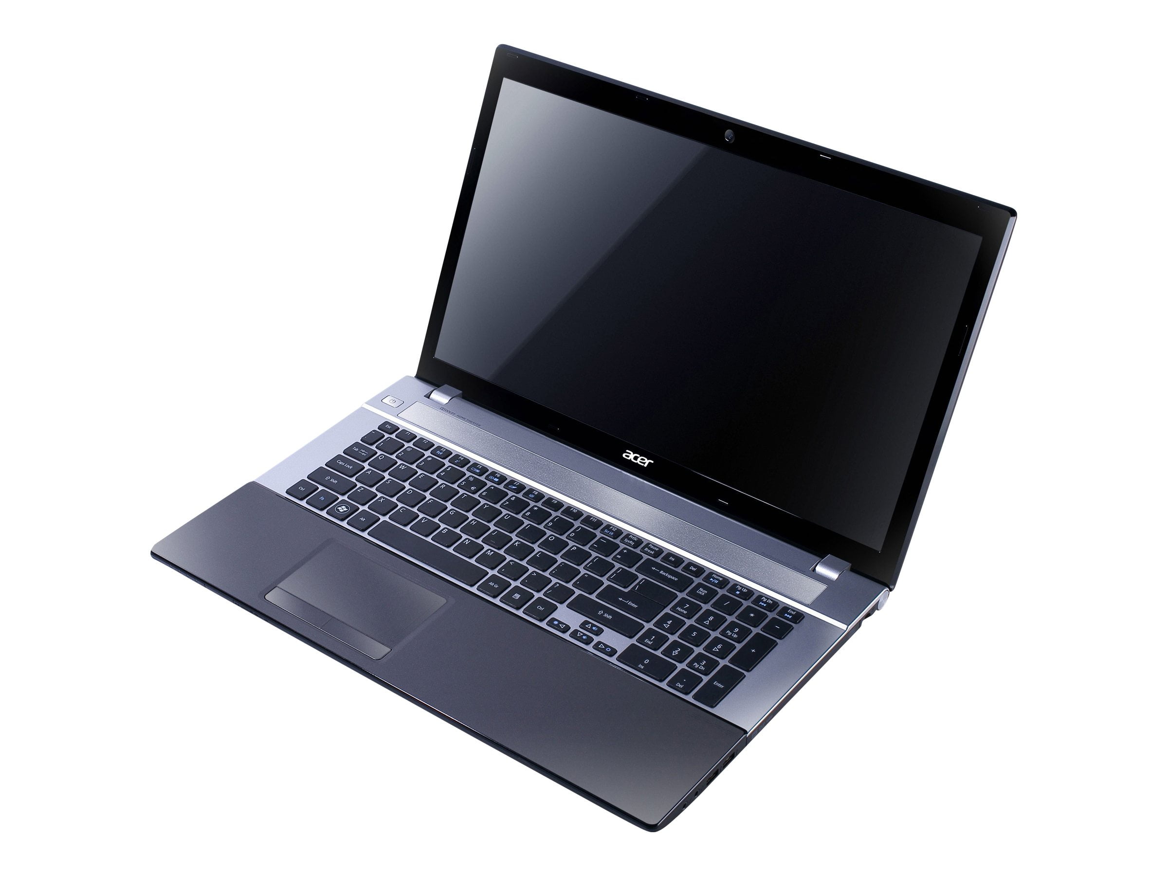Acer aspire 771g deals