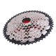 thumbnail image 4 of Controlador de Motor de Rueda Libre ANGGREK Cassette bicicleta 9 velocidades Acero alta resistencia, 4 of 8