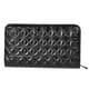 thumbnail image 1 of Sostenedor de la caja de tijera de pelo de peluquería bolsa de Peluquería Salón de la bolsa para el estilista Negro, 1 of 8