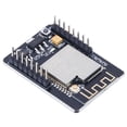 thumbnail image 1 of Esp32-caméra Module Esp32-Caméra Développement Carte WIFI Module ESP32 Série à WIFI avec Caméra, 1 of 8