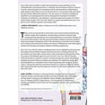 thumbnail image 2 of Don't Use Your Words!: Children's Emotions in a Networked World, (Paperback), 2 of 2