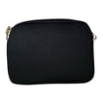 thumbnail image 2 of Bolso Crossbody Tommy Hilfiger, Bandolera, Logo, TH., 2 of 4