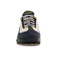 thumbnail image 3 of Nike Men's Air Max 95 SB Eric Koston Obsidian Speed Yellow Shoes, from StockX, 3 of 5