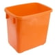 thumbnail image 5 of Repuestos de Exprimidor EléCtrico de Naranja para XC-2000E Exprimidor de Naranja y LimóN Accesorios para Exprimidor de Naranja Bote de Basura, 5 of 5