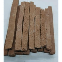 Red Clay Sticks 200 Grams