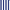 Blue, variant on Mainstays Drink Clip, Blue Stripe
