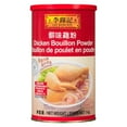 thumbnail image 2 of Lee Kum Kee Chicken Bouillon Powder, 1kg, Allergen Free, 2 of 5
