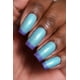 thumbnail image 3 of Esmalte de uñas Cirque Colors Thermal Temperature Luna 11ml, 3 of 7