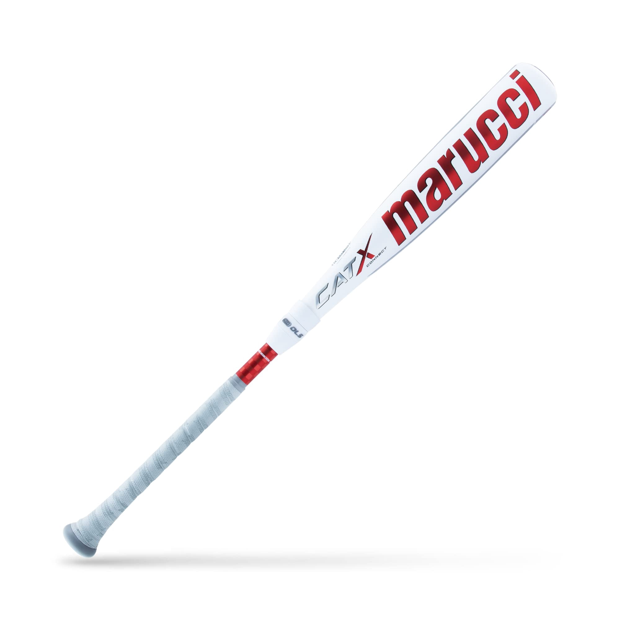 2023 Marucci Cat X Connect Usssa Baseball Bat -10 30 20