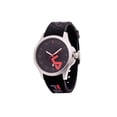 thumbnail image 2 of Reloj FILA 38-181-007 FILASTYLE Moda Sport-Negro negro 40 mm, 2 of 3