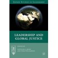 thumbnail image 2 of Direction et Justice Globale (Études de Joseph en Direction), 2 of 3