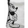 thumbnail image 4 of Disney Mickey Mouse Junior Baby Tee, S-XL (Women's), 4 of 4