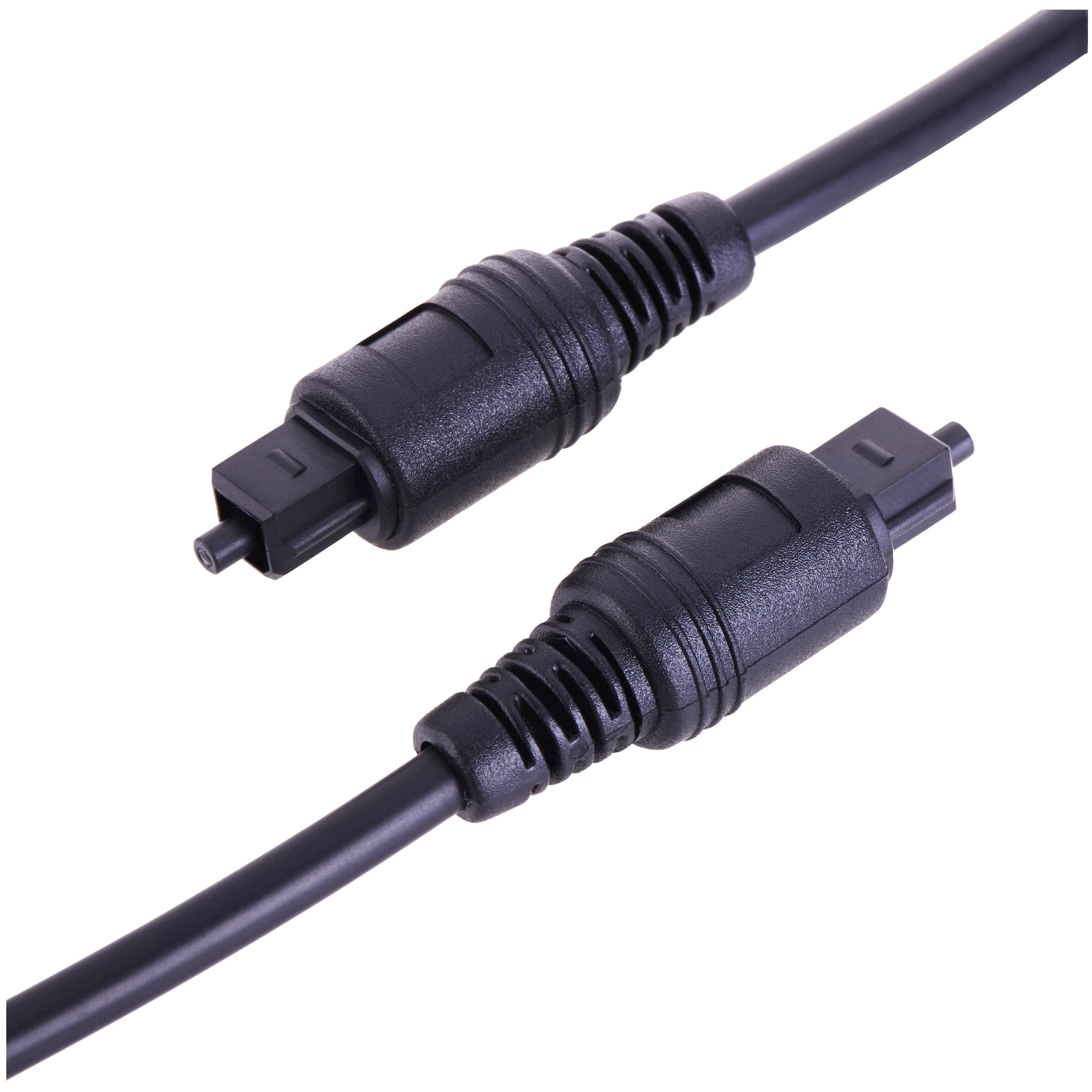 ps4 pro replacement power cord
