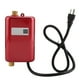 thumbnail image 1 of Calentador De Agua Caliente Calentador De Agua Caliente Mini Calentador De Agua Caliente Eléctrico Calentador De Agua Sin Tanque Calentador De Agua Para El Hogar Cocina, 1 of 8